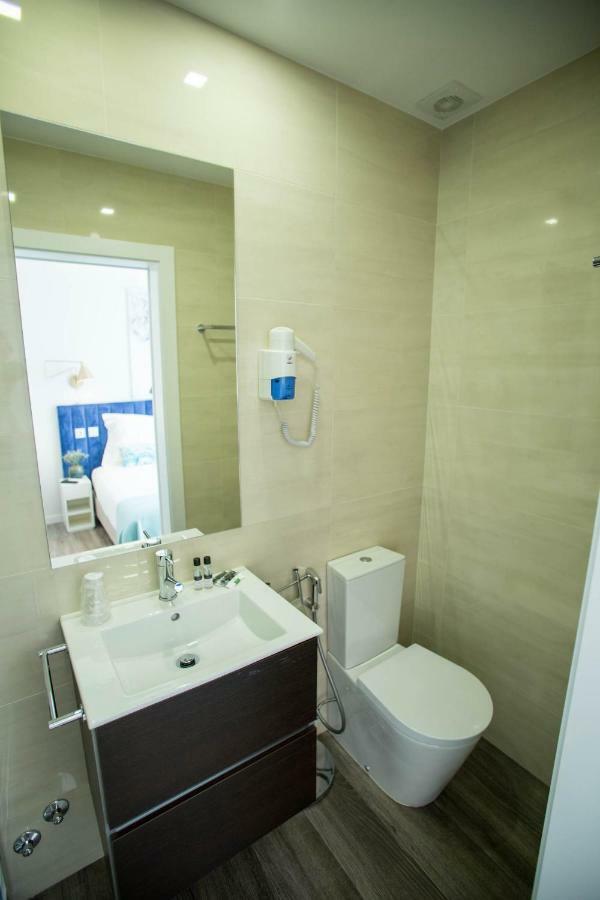 Boavista Premium Family & Business By Porto City Hosts Exterior foto